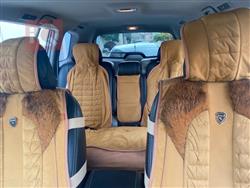 تويوتا هايلاندر